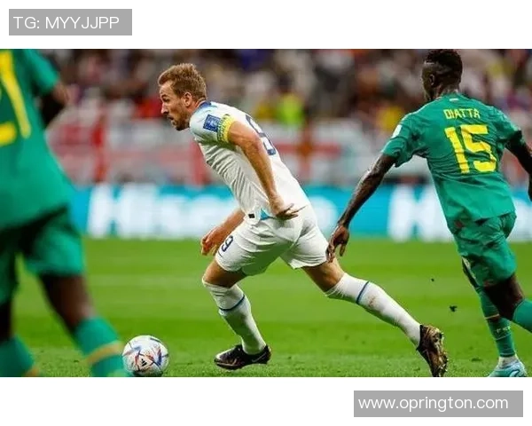 全球足球场上的十大俊男球星盘点 谁是你心中的最帅球员