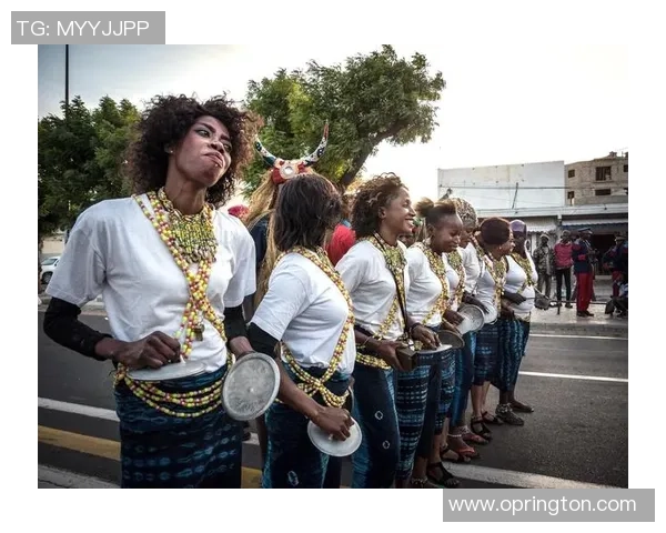 塞内加尔足球明星穿搭解析 揭秘球场上独特风采与脚下装备
