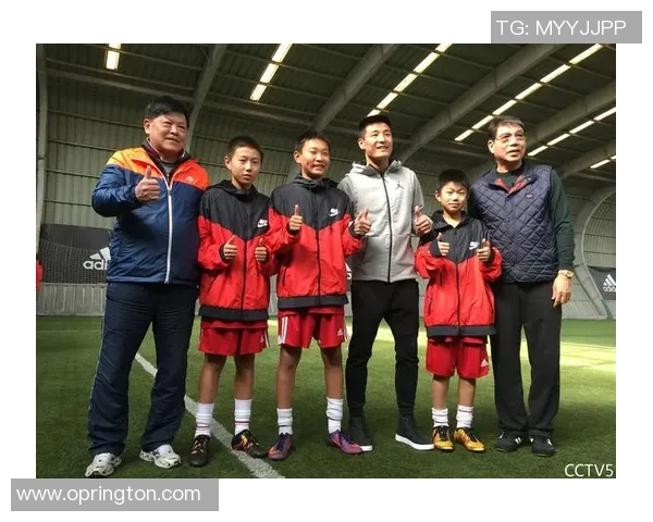 武磊背后的故事与荣耀解析 足球7号球星的成长与突破之路