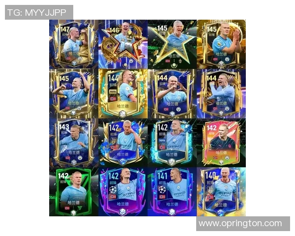 足球世界中不可忽视的最强二线球星盘点和他们的崛起之路